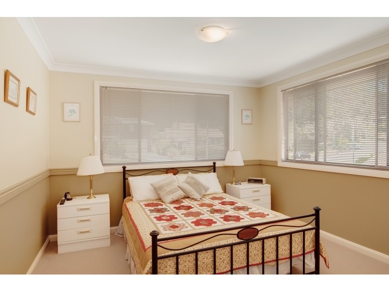 267 Coal Point Road, Coal Point NSW 2283