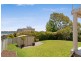267 Coal Point Road, Coal Point NSW 2283
