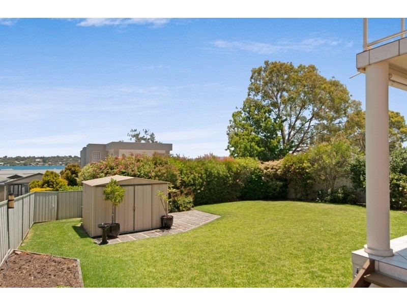 267 Coal Point Road, Coal Point NSW 2283