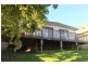 107 Dobell Drive, Wangi Wangi NSW 2267