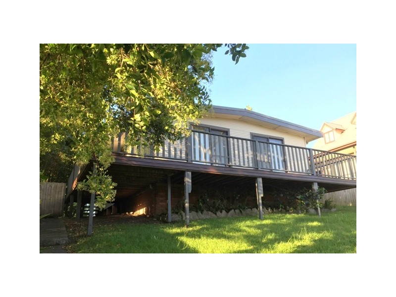 107 Dobell Drive, Wangi Wangi NSW 2267
