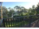 107 Dobell Drive, Wangi Wangi NSW 2267