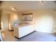 107 Dobell Drive, Wangi Wangi NSW 2267