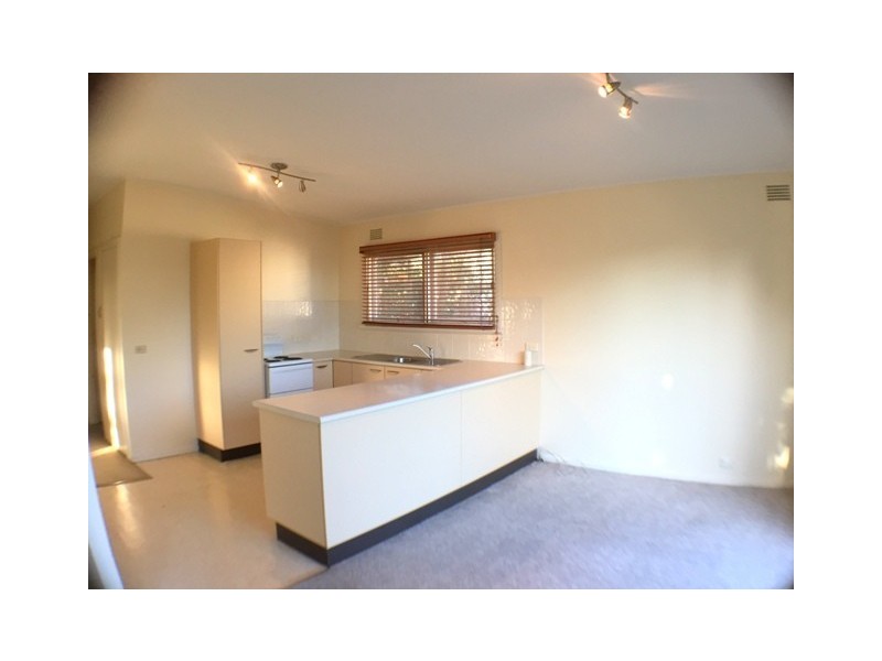 107 Dobell Drive, Wangi Wangi NSW 2267