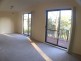 107 Dobell Drive, Wangi Wangi NSW 2267