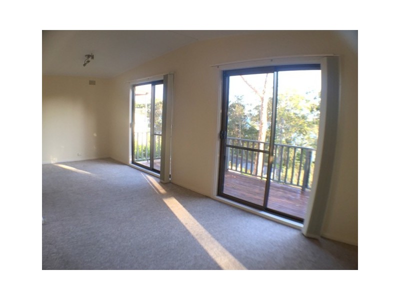 107 Dobell Drive, Wangi Wangi NSW 2267