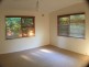 107 Dobell Drive, Wangi Wangi NSW 2267