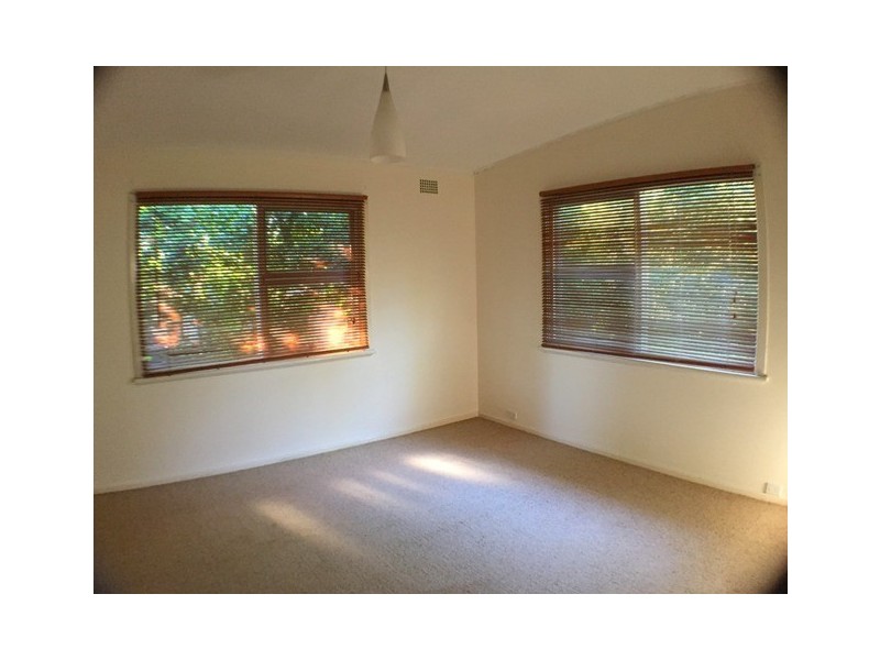 107 Dobell Drive, Wangi Wangi NSW 2267