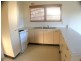 107 Dobell Drive, Wangi Wangi NSW 2267