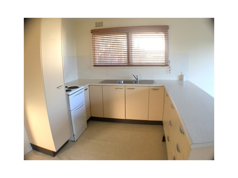 107 Dobell Drive, Wangi Wangi NSW 2267