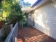 107 Dobell Drive, Wangi Wangi NSW 2267