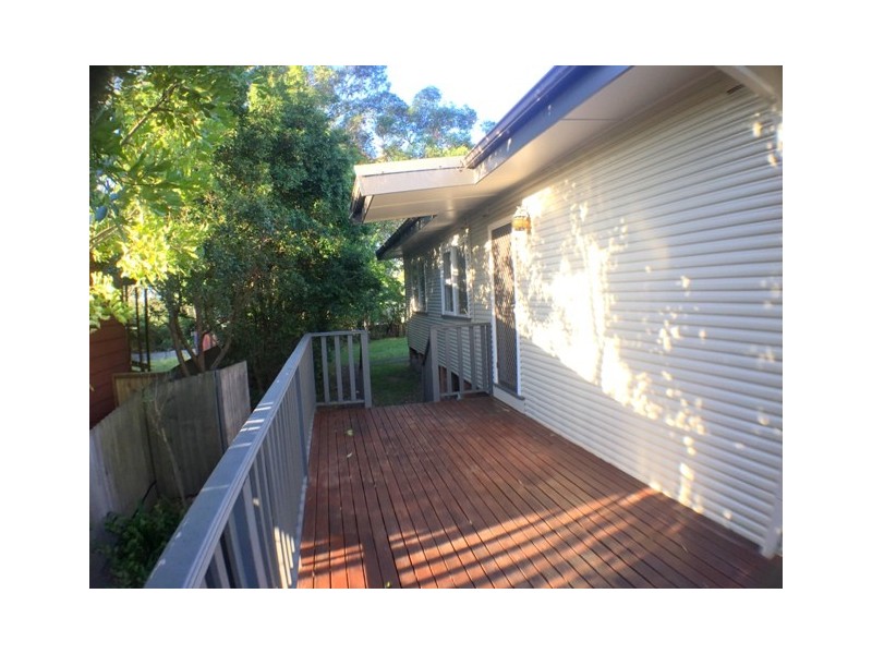 107 Dobell Drive, Wangi Wangi NSW 2267