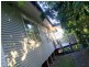 107 Dobell Drive, Wangi Wangi NSW 2267