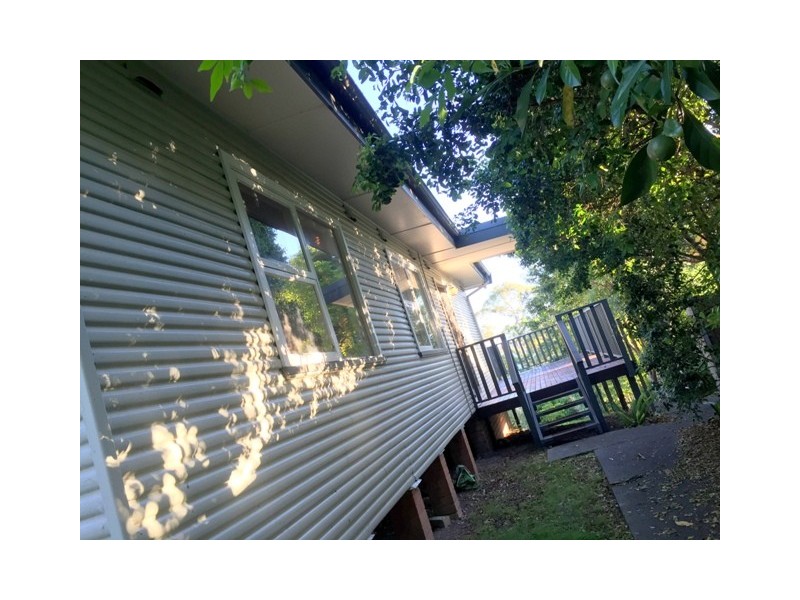 107 Dobell Drive, Wangi Wangi NSW 2267