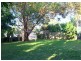 107 Dobell Drive, Wangi Wangi NSW 2267
