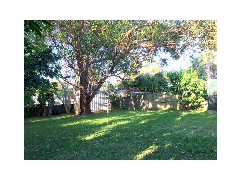 107 Dobell Drive, Wangi Wangi NSW 2267