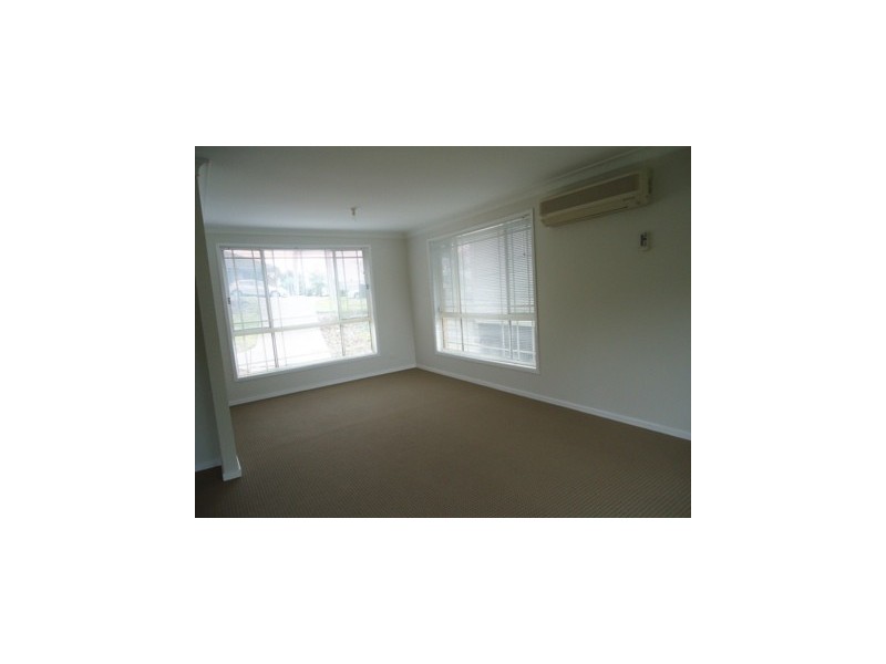 74 Lakeview Road, Wangi Wangi NSW 2267