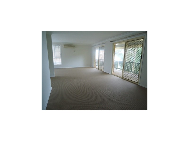 74 Lakeview Road, Wangi Wangi NSW 2267