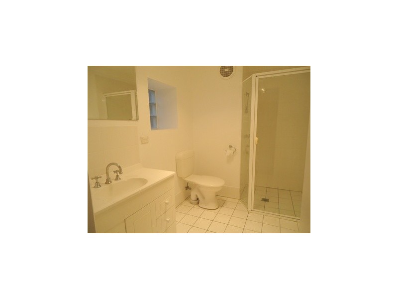 74 Lakeview Road, Wangi Wangi NSW 2267