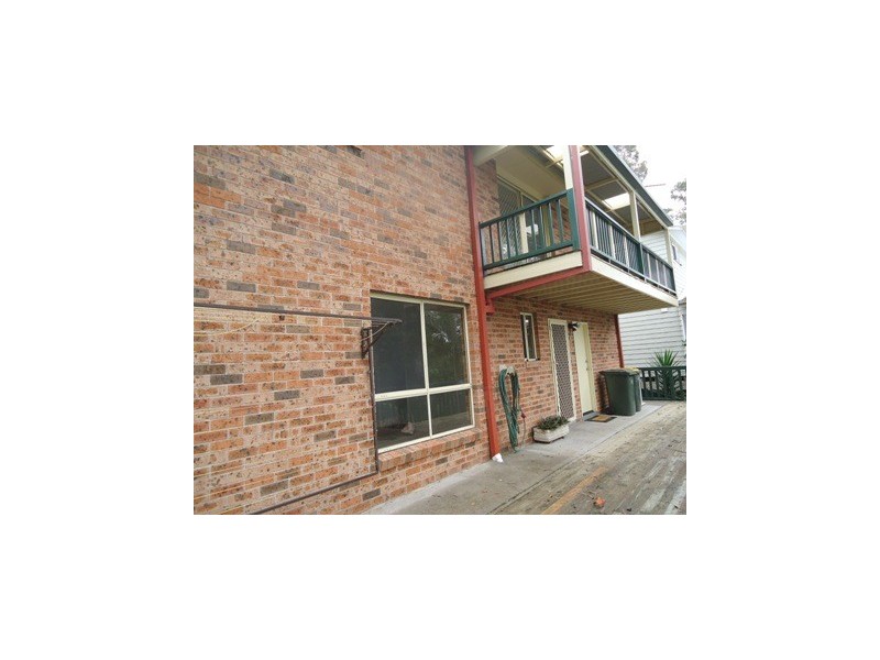 74 Lakeview Road, Wangi Wangi NSW 2267