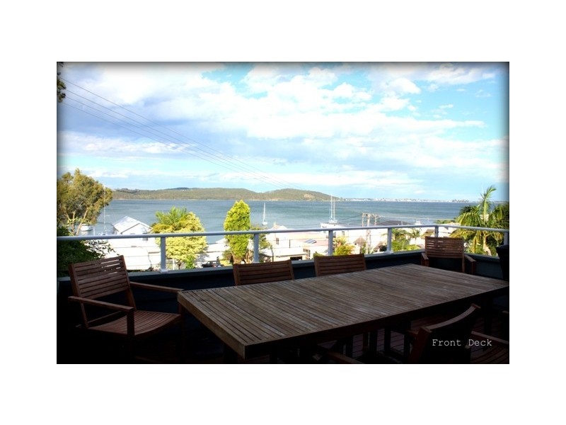 26 Excelsior Parade, Carey Bay NSW 2283