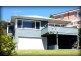 26 Excelsior Parade, Carey Bay NSW 2283
