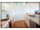 26 Excelsior Parade, Carey Bay NSW 2283