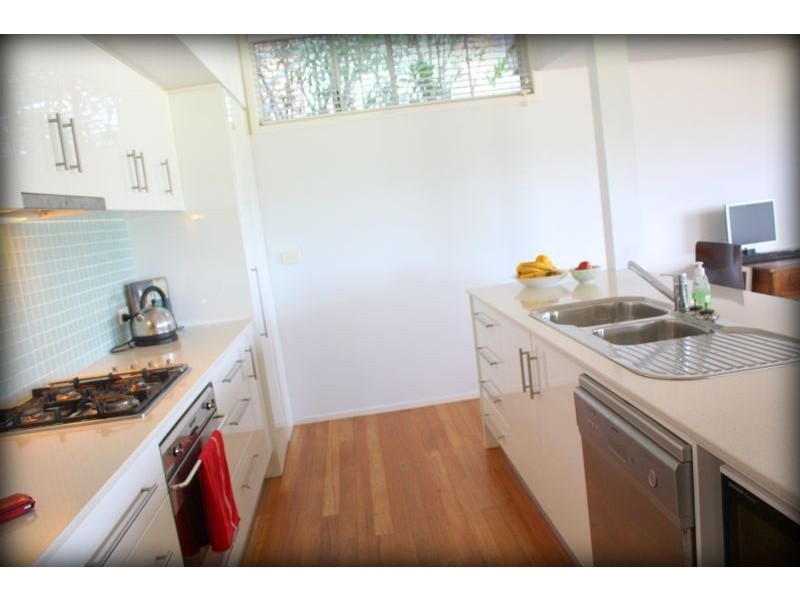 26 Excelsior Parade, Carey Bay NSW 2283