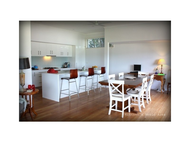 26 Excelsior Parade, Carey Bay NSW 2283