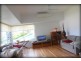 26 Excelsior Parade, Carey Bay NSW 2283