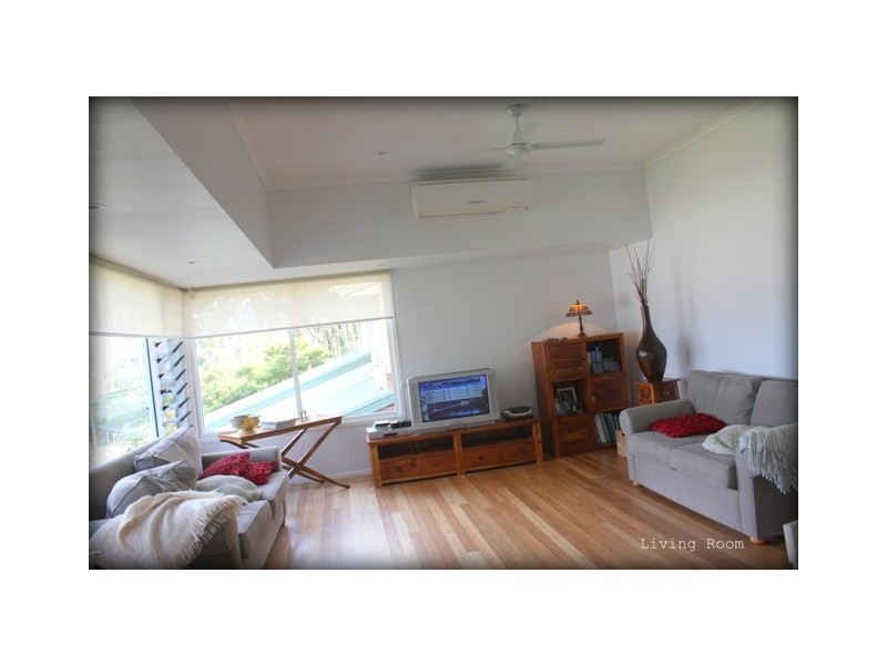 26 Excelsior Parade, Carey Bay NSW 2283