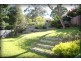 26 Excelsior Parade, Carey Bay NSW 2283