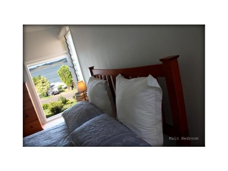26 Excelsior Parade, Carey Bay NSW 2283