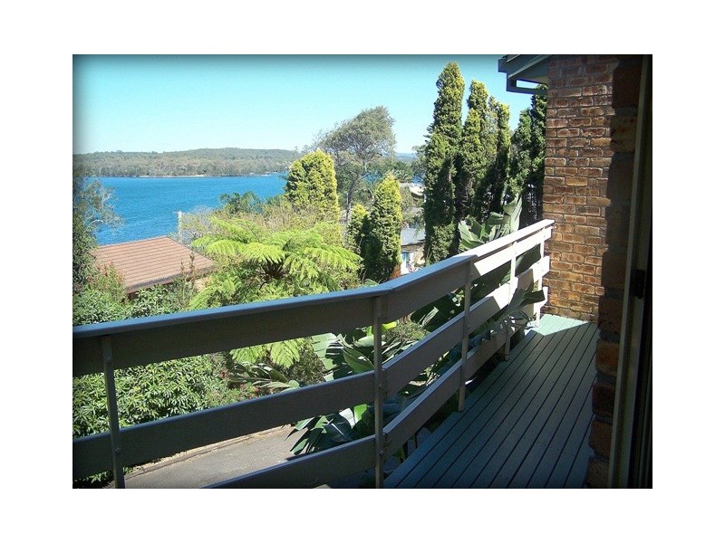 2/51 Laycock Street, Kilaben Bay NSW 2283