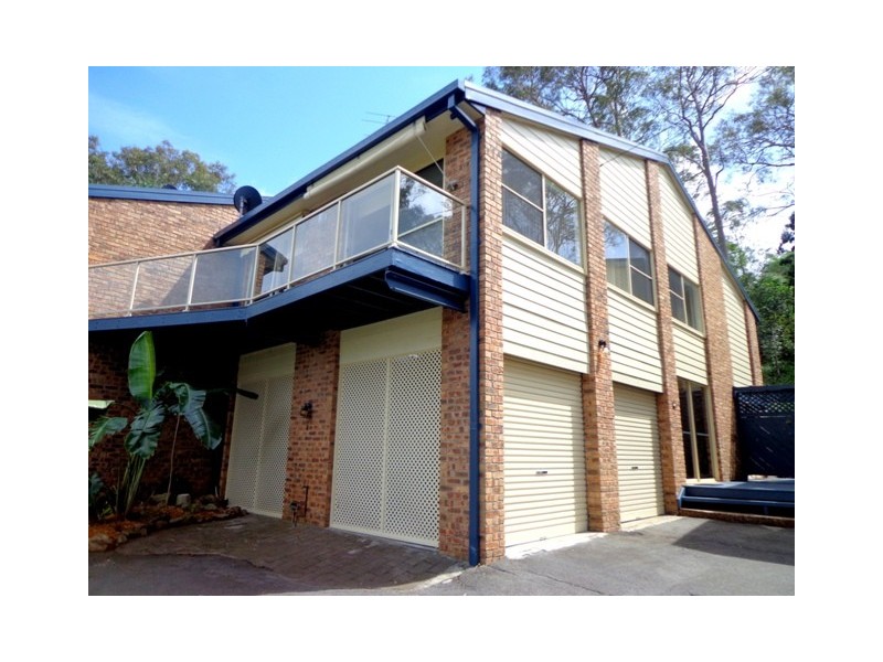 2/51 Laycock Street, Kilaben Bay NSW 2283