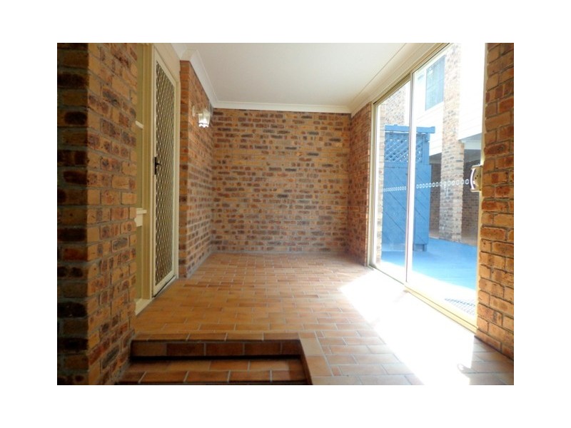 2/51 Laycock Street, Kilaben Bay NSW 2283