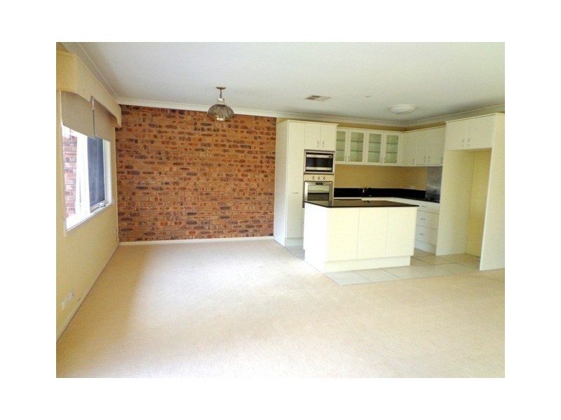 2/51 Laycock Street, Kilaben Bay NSW 2283