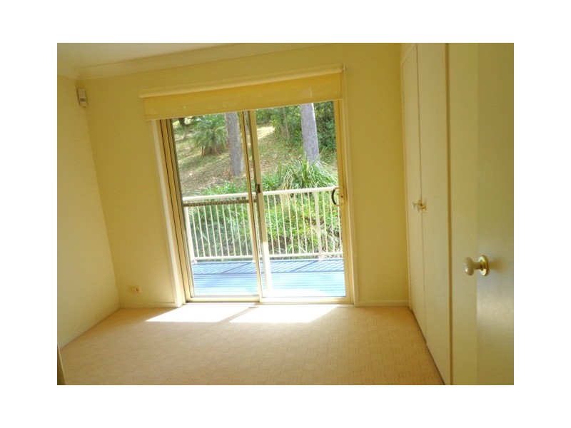 2/51 Laycock Street, Kilaben Bay NSW 2283