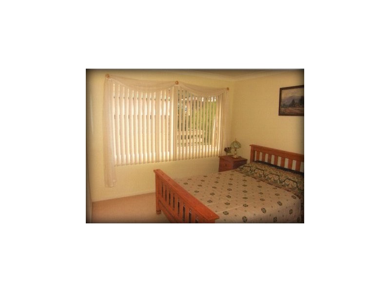 2/51 Laycock Street, Kilaben Bay NSW 2283