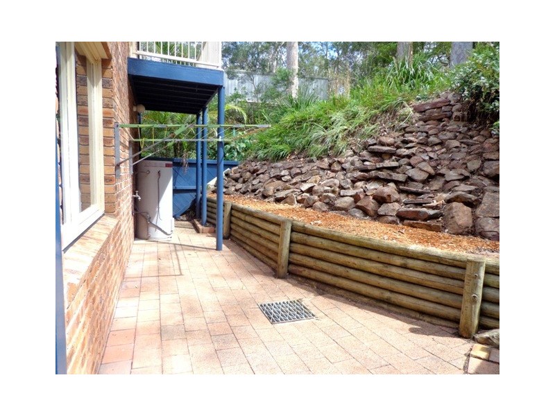 2/51 Laycock Street, Kilaben Bay NSW 2283