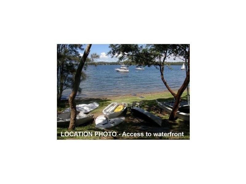 2/51 Laycock Street, Kilaben Bay NSW 2283