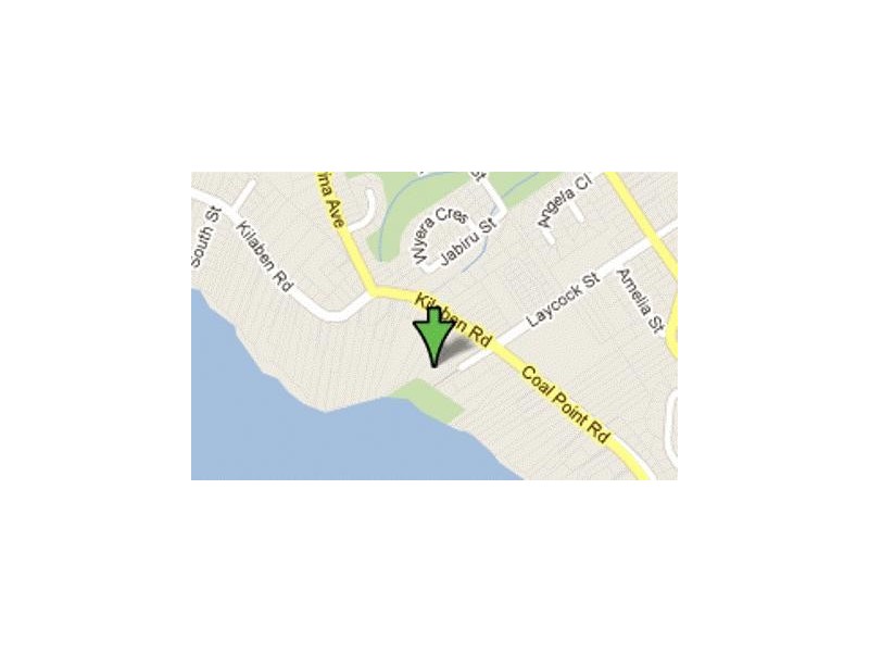 2/51 Laycock Street, Kilaben Bay NSW 2283