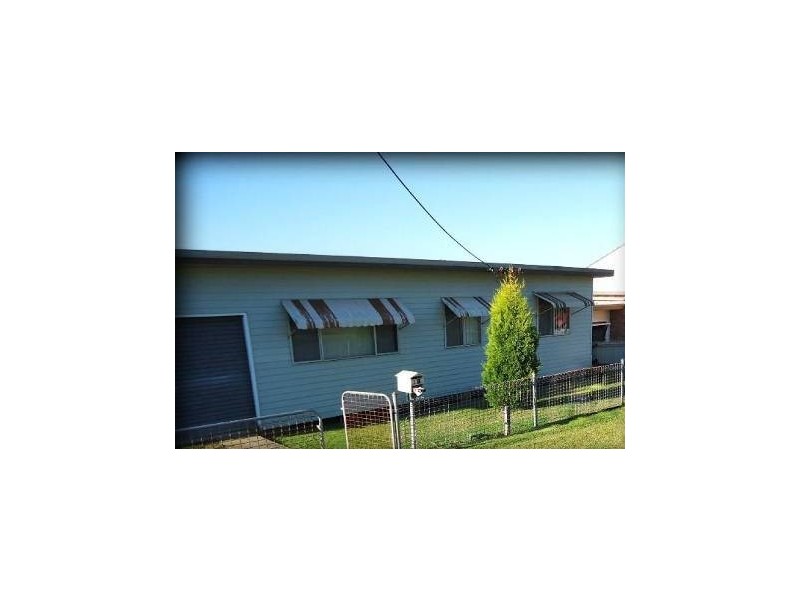 13 Arcadia Street, Arcadia Vale NSW 2283