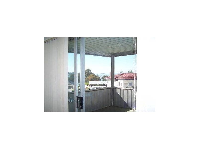 13 Arcadia Street, Arcadia Vale NSW 2283