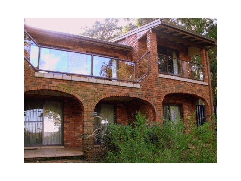 44 Reserve Road, Wangi Wangi NSW 2267