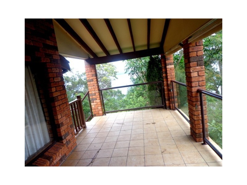 44 Reserve Road, Wangi Wangi NSW 2267