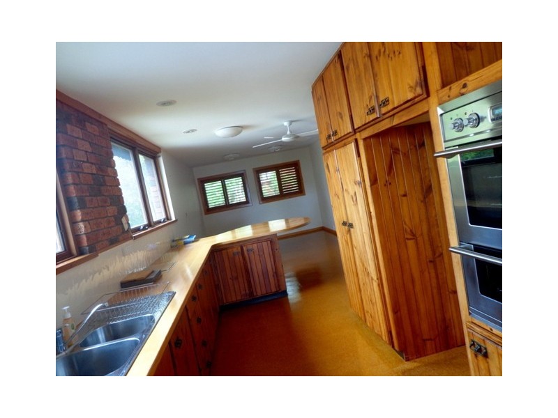 44 Reserve Road, Wangi Wangi NSW 2267