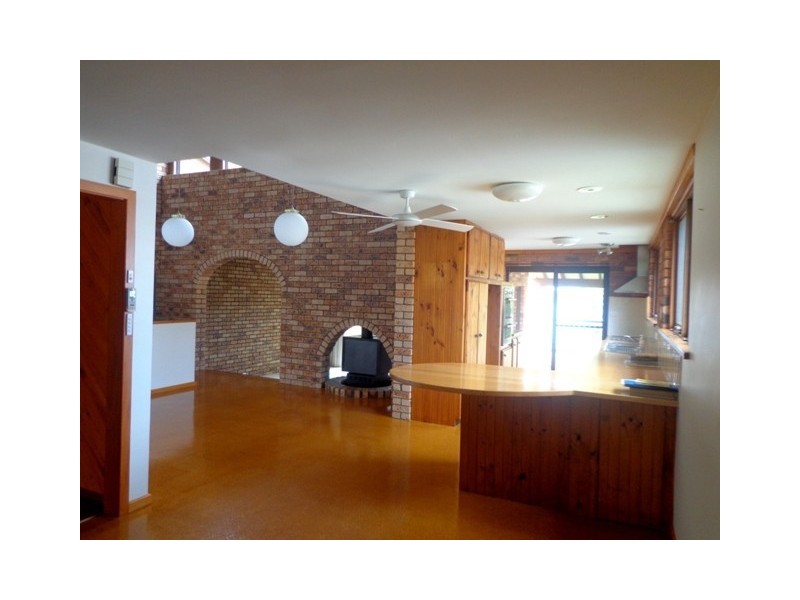 44 Reserve Road, Wangi Wangi NSW 2267