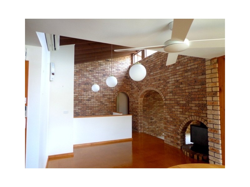 44 Reserve Road, Wangi Wangi NSW 2267