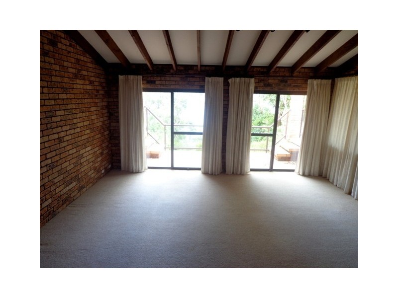 44 Reserve Road, Wangi Wangi NSW 2267